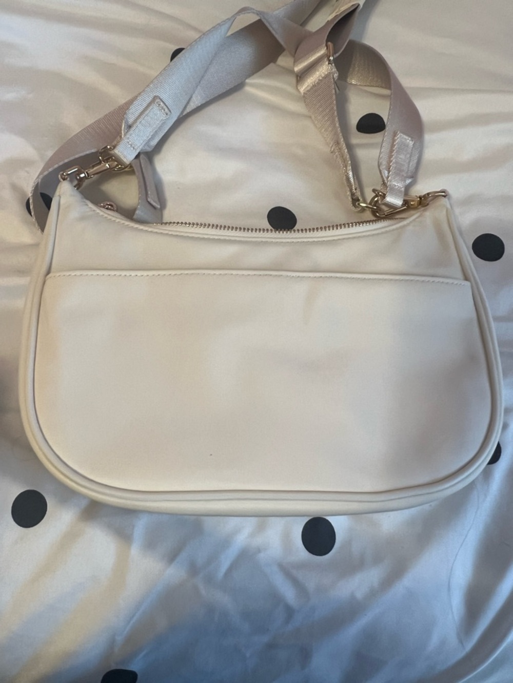 Lululemon city essentials crossbody 3l - Picture 6 of 6